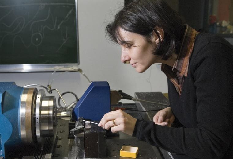 #GirlsinICT : l’ONU encourage les filles à se spécialiser dans les TIC