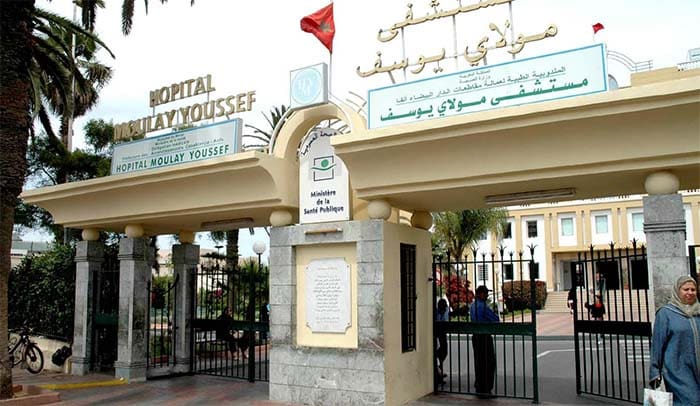 Le coronavirus, révélateur des carences de la santé publique au Maghreb