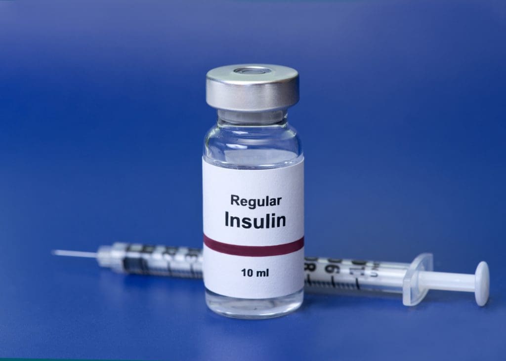 Santé: pénurie d’insuline dans plusieurs hôpitaux marocains