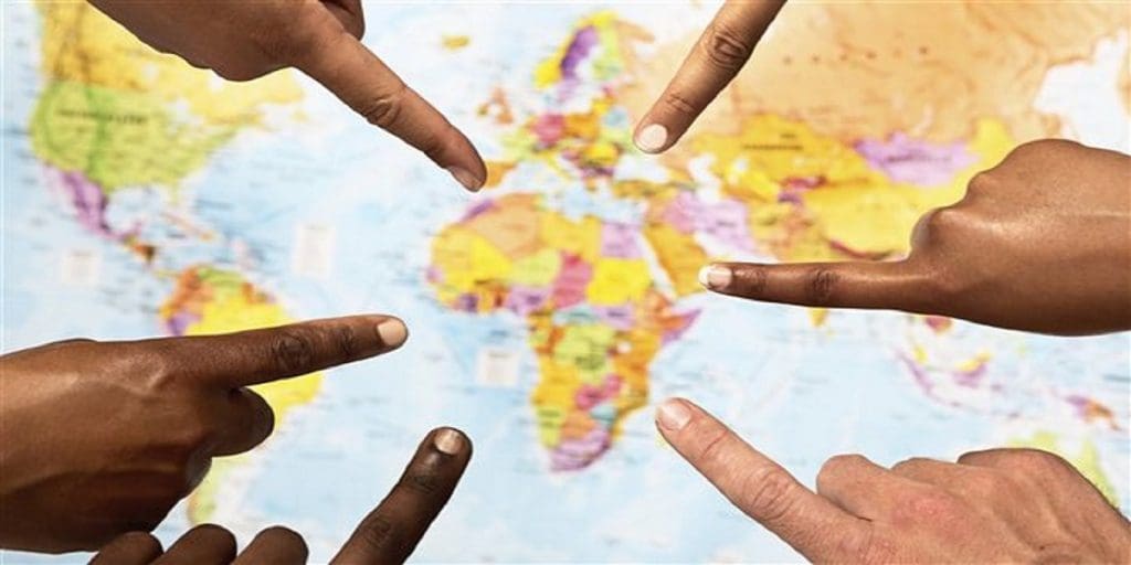 « Femmes pour l’Afrique » : point de départ à Nador d’une initiative pour la promotion des femmes