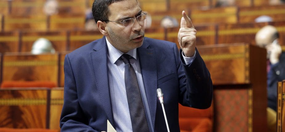 Le Maroc adhère officiellement à l’initiative de partenariat pour un gouvernement ouvert