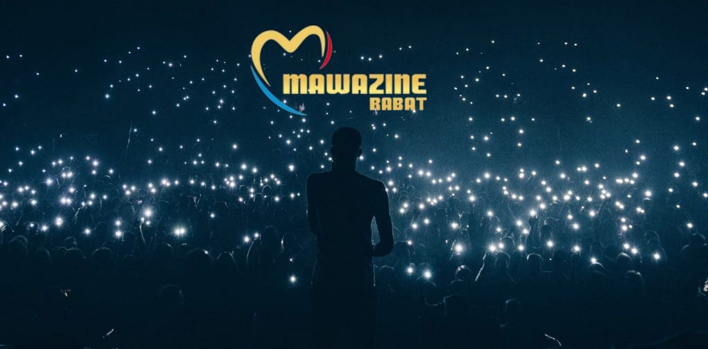 Melhem Zein, Rouwaida Attieh, Ameer Dandan et Wael Jassar attendus à Mawazine