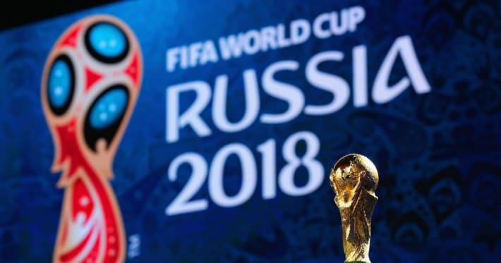 Mondial 2018 : La liste de la sélection espagnole sera dévoilée le 18 mai
