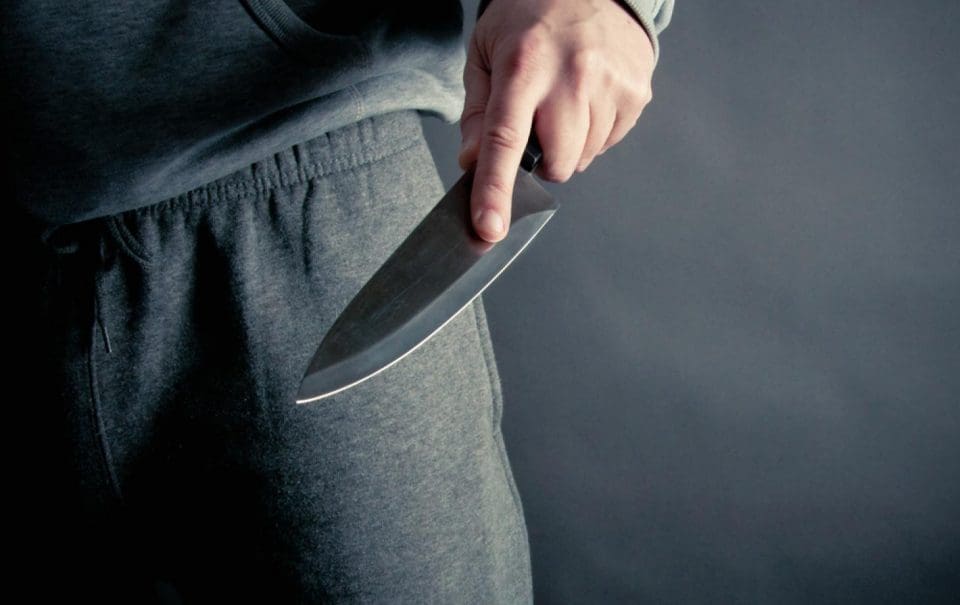 Berrechid: arrestation de trois individus pour vol avec violence