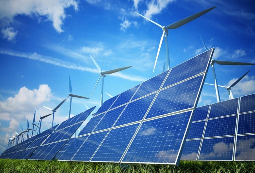 Energies renouvelables au Maroc : Une stratégie bien pensée et des résultats concrets