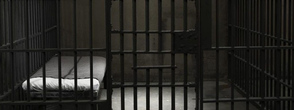 États-Unis :  des prisonniers musulmans nourris avec du porc pendant le Ramadan