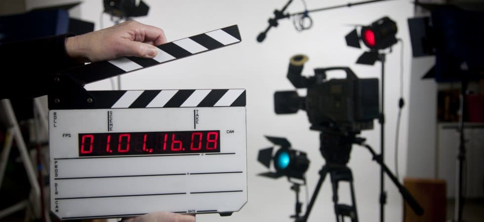 Cinéma : deux réalisatrices marocaines subventionnées par le « Doha Film Institute »