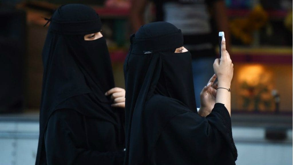 Arabie saoudite: une loi contre le harcèlement sexuel