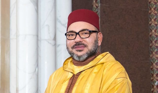 Ramadan : messages de félicitations du Roi aux chefs d’états des pays islamiques
