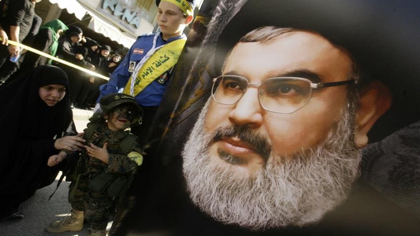 Collusion Polisario-Hezbollah: The Hill appelle à la vigilance contre l’”expansionnisme toxique” de l’Iran
