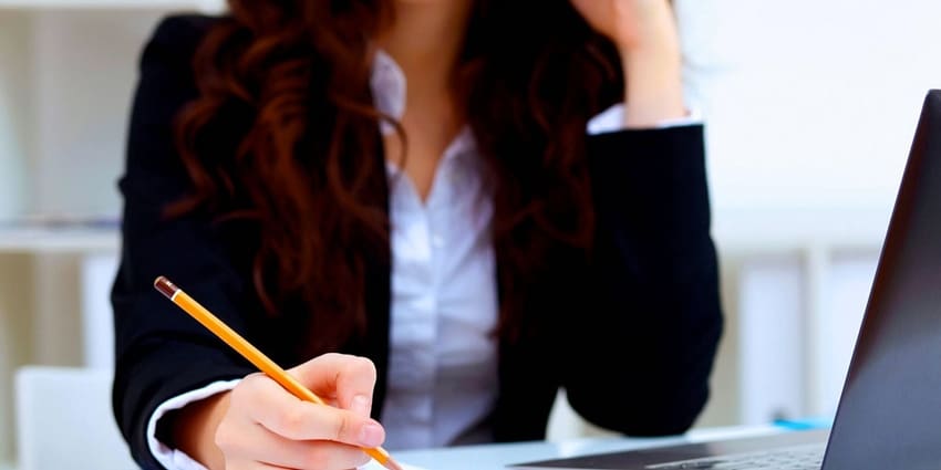 Maroc : les femmes représentent 10 à 12% du total des entrepreneurs