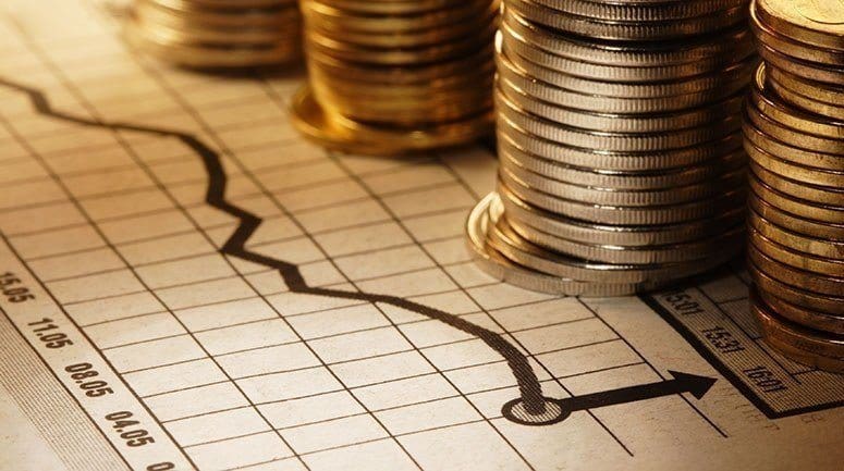 DTFE : déficit budgétaire de 7,6MMDH au premier trimestre 2018