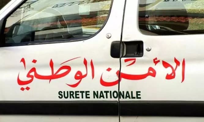Arrestation à Martil d’un coiffeur qui prétendait être un fonctionnaire de la DST