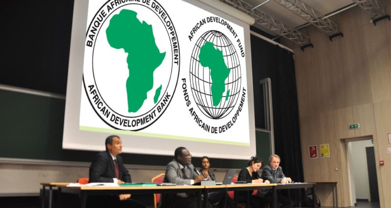 Climat des affaires : la BAD accorde au Maroc un don de près de 10 millions de dirhams