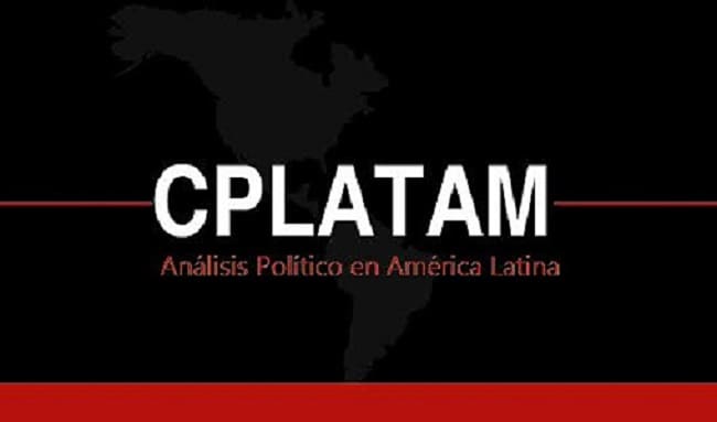 Think Thank colombien: « Les actions de provocation menées par le polisario à Tifariti violent les résolutions du Conseil de sécurité »