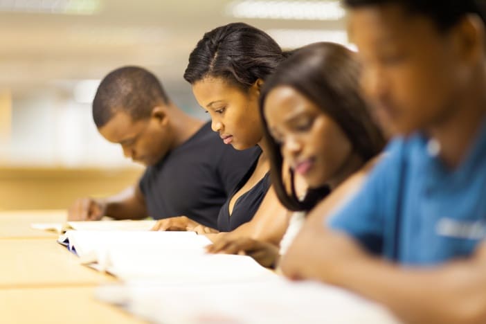 Le Maroc disposé à accompagner les étudiants africains porteurs de projets