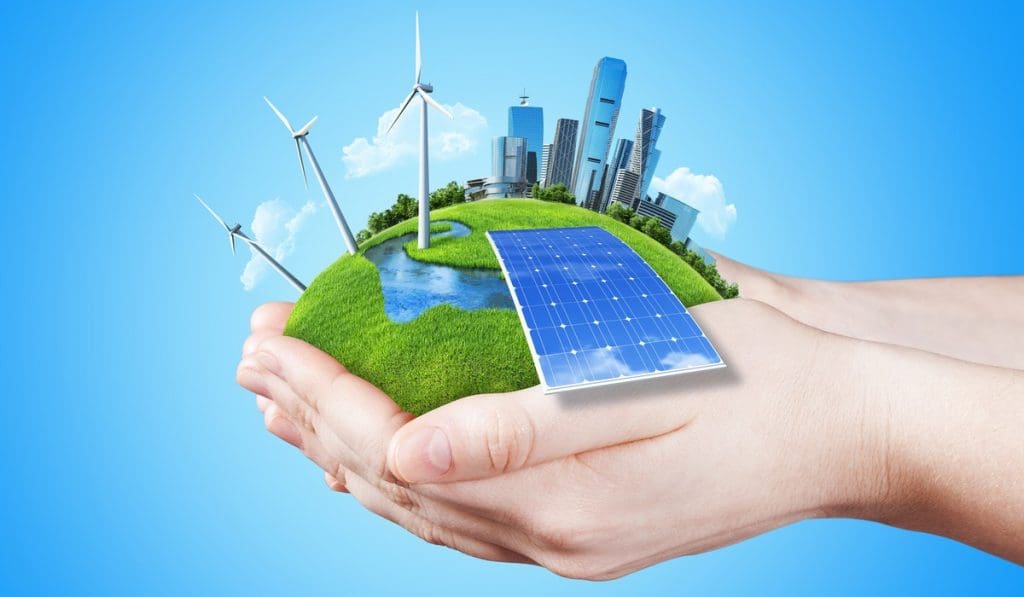 Énergie : lancement mardi à Rabat du jumelage Maroc-UE