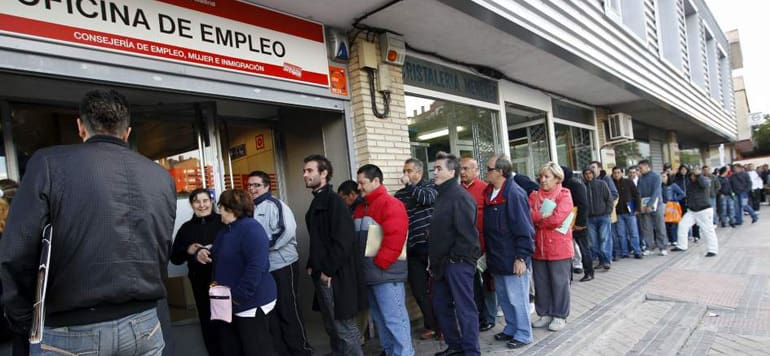 Les Marocains, deuxièmes sur la liste des affiliés étrangers à la sécurité sociale en Espagne