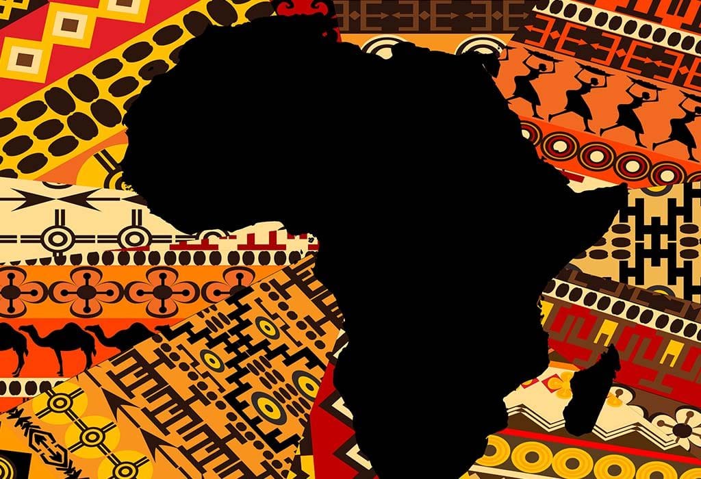 Madrid : célébration de la journée de l’Afrique avec la participation du Maroc