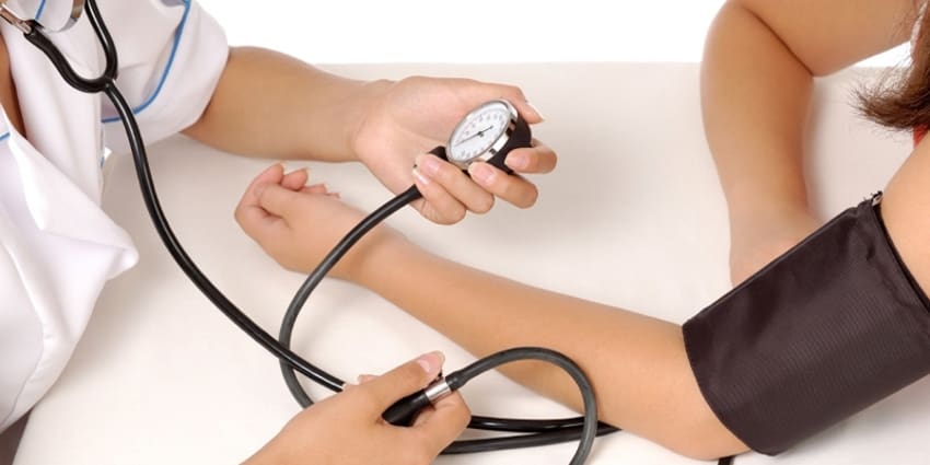 Santé : le Maroc table sur un taux de couverture médicale de 90% d’ici 2021