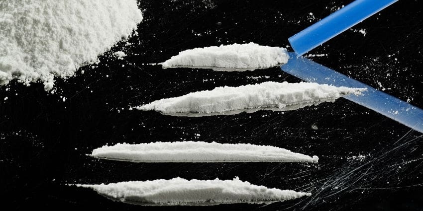 Fès : arrestation de 3 individus pour une affaire de drogue et de psychotropes
