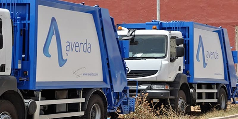 Propreté urbaine : Casablanca et Avdera résilient leur contrat à l’amiable