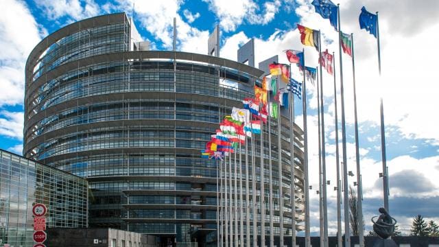 Les Présidents de deux instances du Parlement européen  appellent l’UE à une procédure spéciale pour que cessent les violations des droits de l’Homme en Algérie