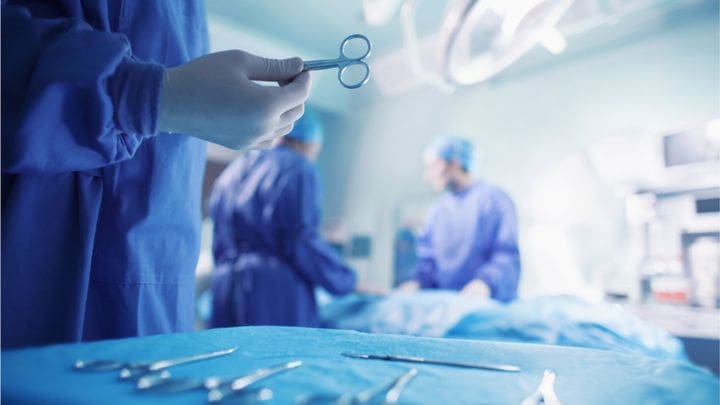 Ouarzazate : la mise au point du ministère de la santé concernant la coupure d’électricité à l’hôpital Bougafer