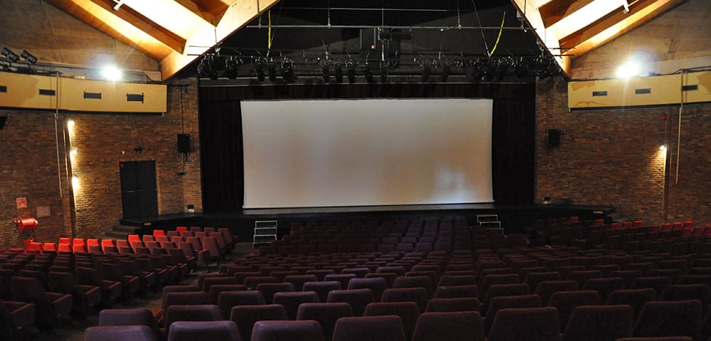 Participation marocaine à la 7e édition du festival de cinéma africain d’Athènes