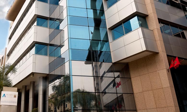 Assurances : Bénéfices en hausse de 25,5% en 2017