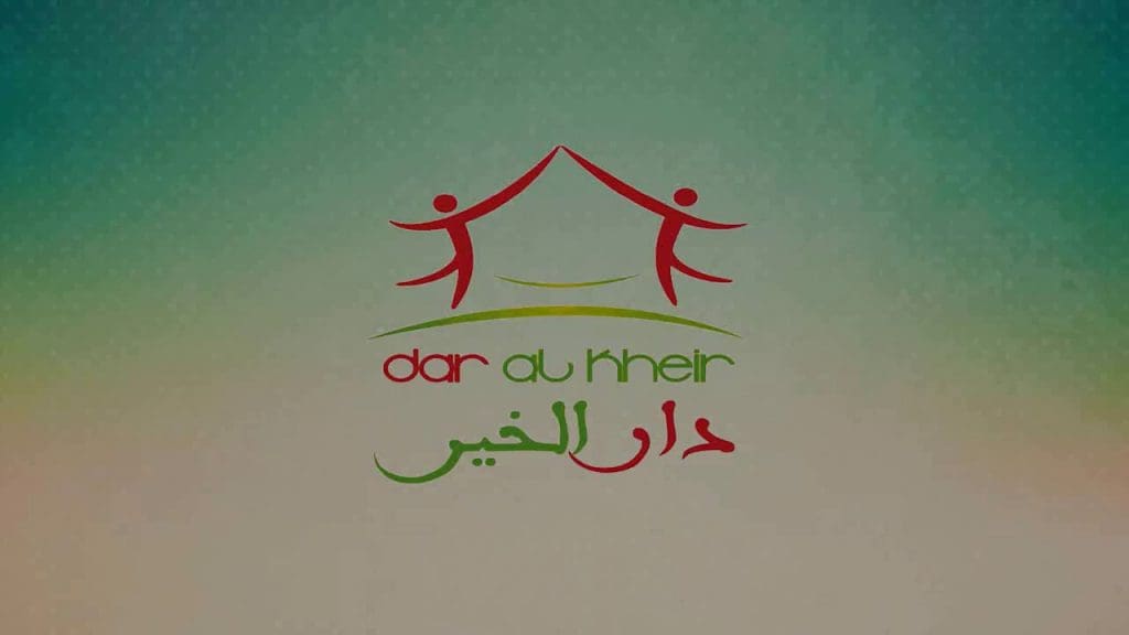 Kenitra: A l’approche du Ramadan, l’association Dar El Kheir s’active