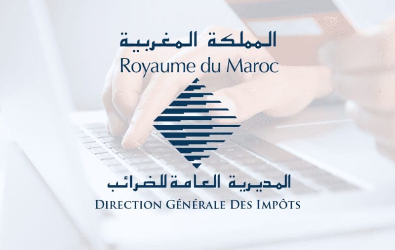 DGI : hausse de plus de 500% des télépaiements en un an