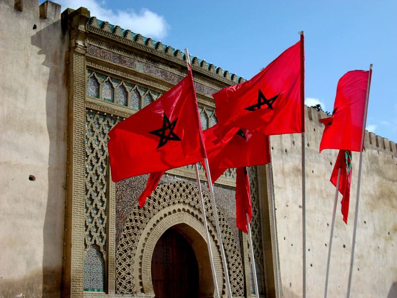 Modernisation de l’administration publique : le Maroc et la Palestine signent un mémorandum d’entente