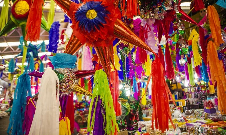 Tanger : 5e édition du festival latino du 12 au 14 juillet