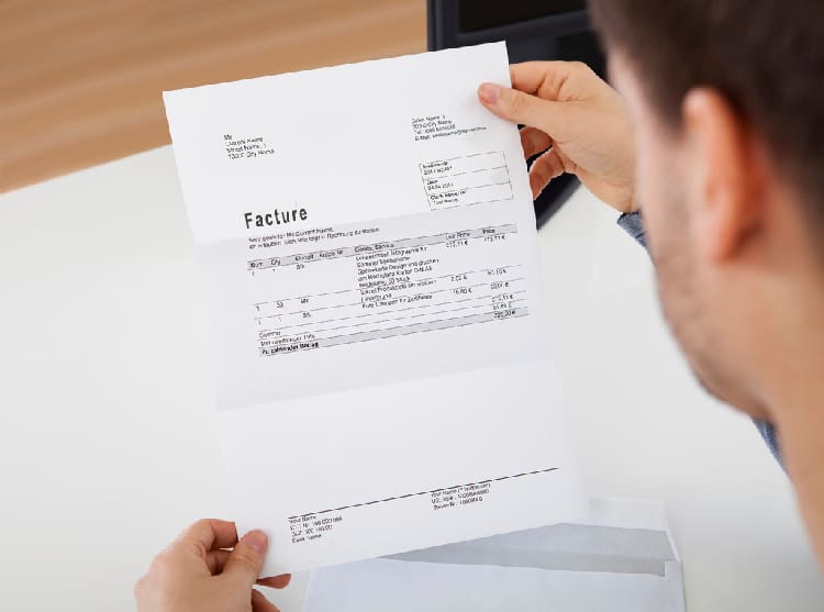 Paiement de l’IR : pas de pénalités de retard pour les auto-entrepreneurs