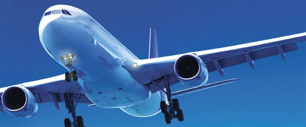Aviation civile : le Maroc élu à la tête de la commission arabe