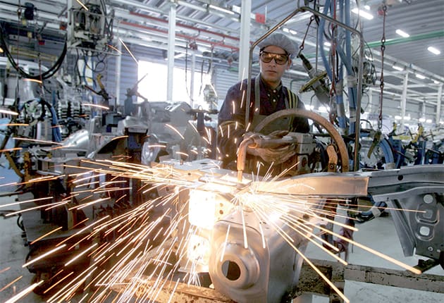 Programme SwitchMed: Vingt-deux entreprises marocaines primées à Skhirat