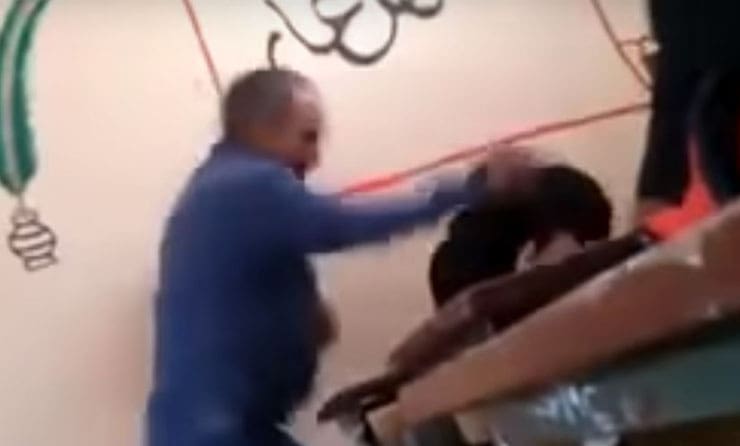 Khouribga: Une commission éducative dépêchée pour enquêter sur la violence à l’encontre d’une élève en classe