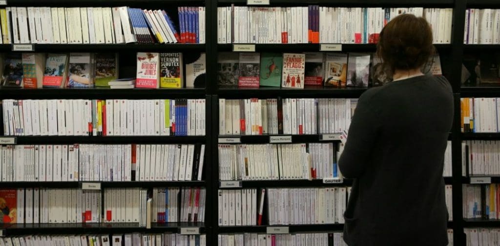 Ouverture des candidatures pour le Prix du Maroc du livre 2020