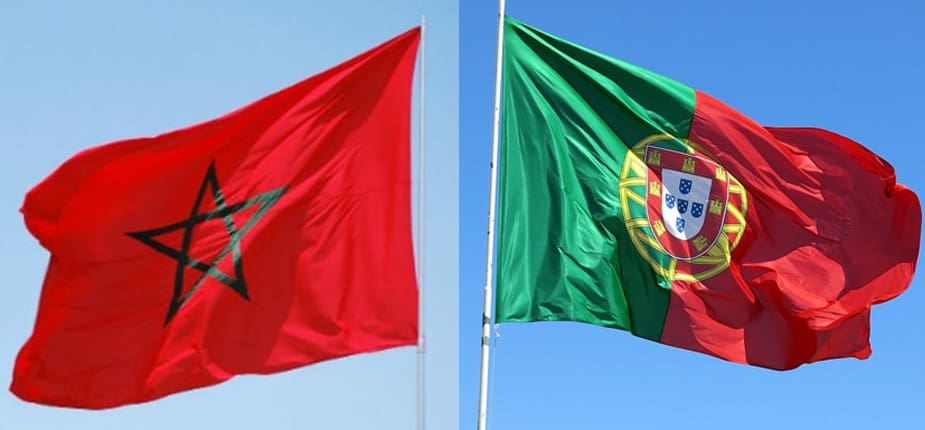 Casablanca :  rencontre d’affaires maroco-portugaise le 10 mai