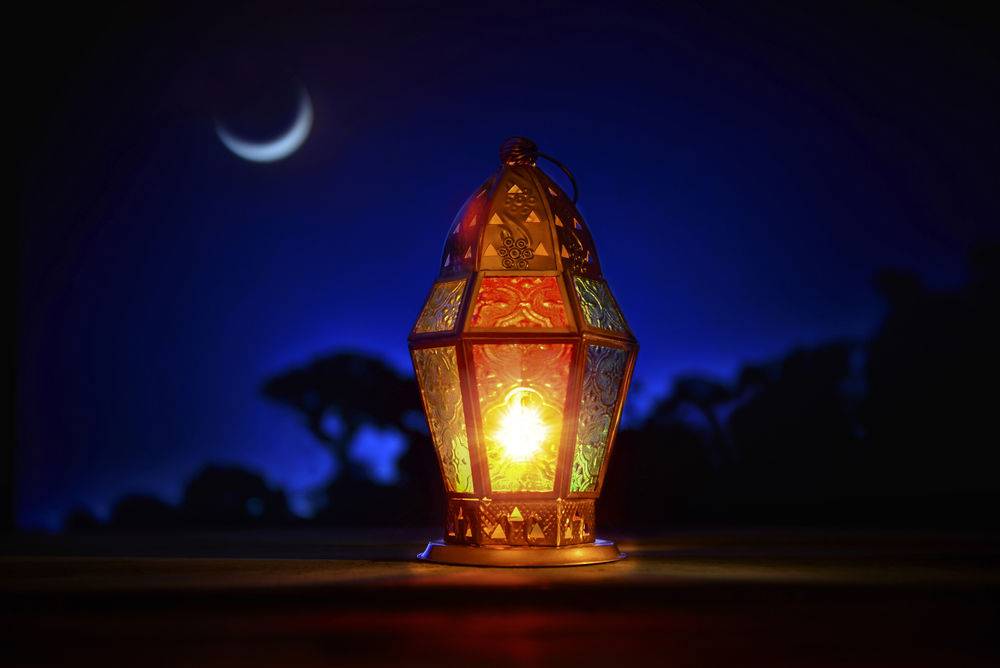 Le ramadan en France commencera le 13 avril