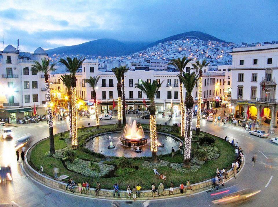 UNESCO : Tétouan célèbre son adhésion au réseau des villes créatives