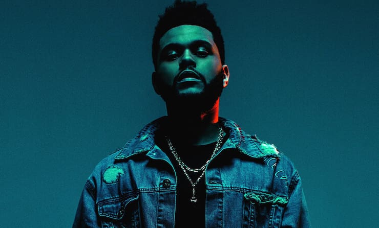 Mawazine 2018 : The Weeknd, Babylone et Chronixx seront présents