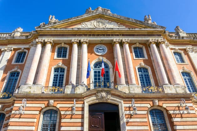 Toulouse: un élu invité à présenter sa démission après avoir déclaré que la ville compte « trop d’arabes »