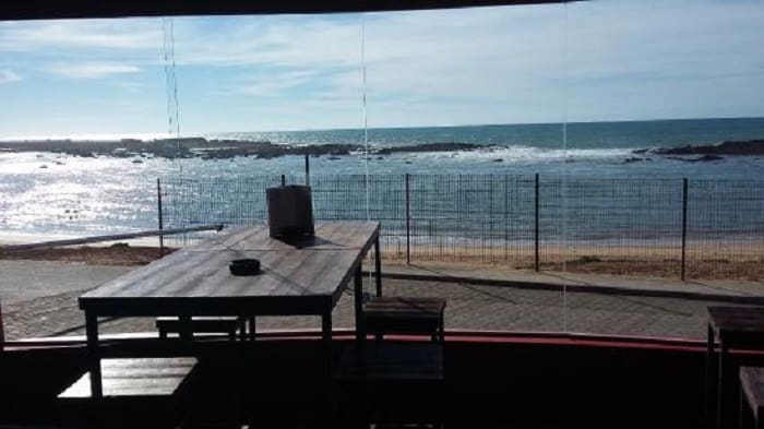 Skhirate-Témara: Les propriétaires de cafés et de restaurants appellent à la réglementation du secteur