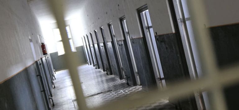 La DGAPR condamne l’agression d’un fonctionnaire à la prison locale de Laâyoune