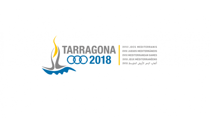 Tarragone-2018: Essalhi décroche la troisième médaille d’or marocaine
