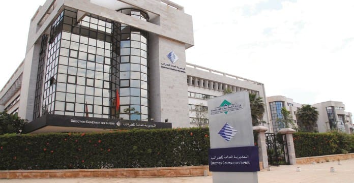 La DGI lance de nouvelles attestations en ligne