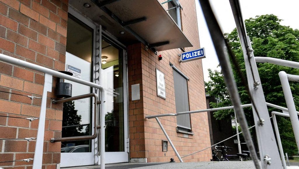 Allemagne: Tentative de lynchage après un reportage télévisé sur un pédophile