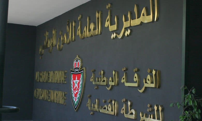 La DGSN dément que la disparition d’un enfant de 10 ans à Casablanca résulte d’un enlèvement